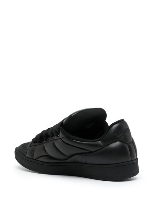  LANVIN | FM SKDK0C NAPA A231010